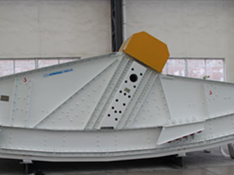 振動(dòng)篩的操作注意事項(xiàng)有哪些？